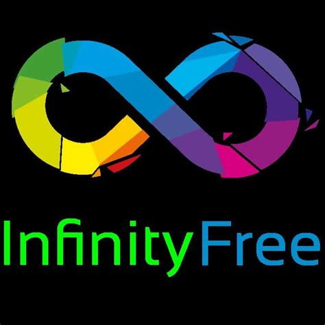 infinity free